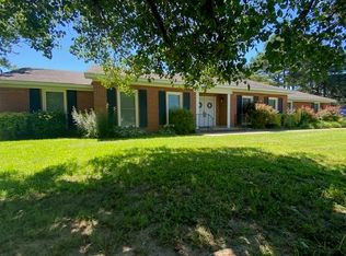 61 County Road 1411, Corning, AR 72422