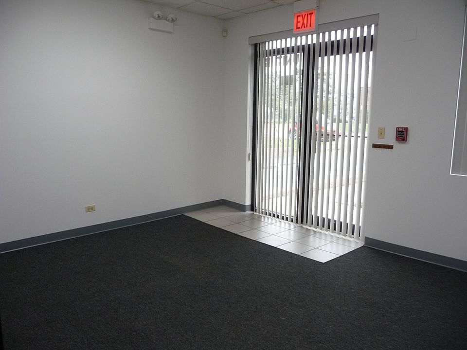 2nd image of 466 Meyer Rd