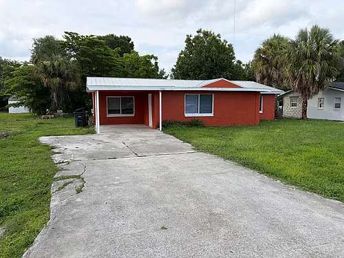 3715 Highland Ave Photo 1 3715 Highland Ave Photo 1