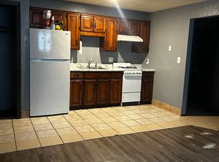51 Hazel St APT 1, Cape Girardeau, MO 63701