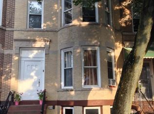 8629 17th Ave, Brooklyn, NY 11214