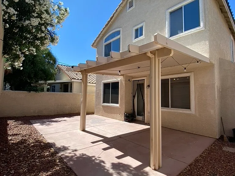 1867 Poetic Valley Cir — Photo 28