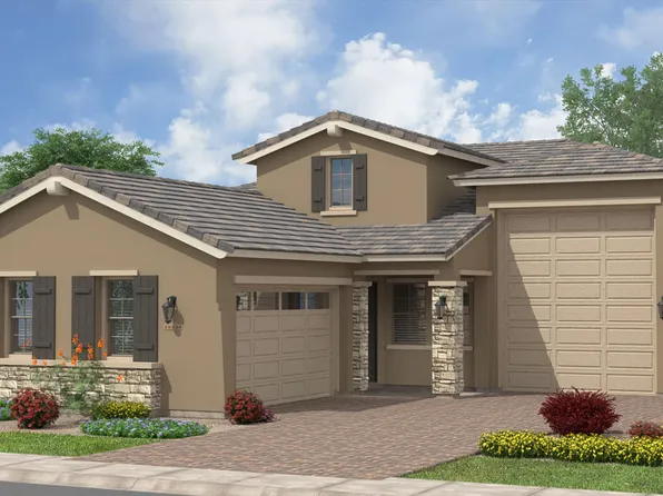 18734 W Westview St, Litchfield Park, AZ 85340