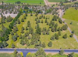 18970 Pinehurst Rd, Bend, OR 97703