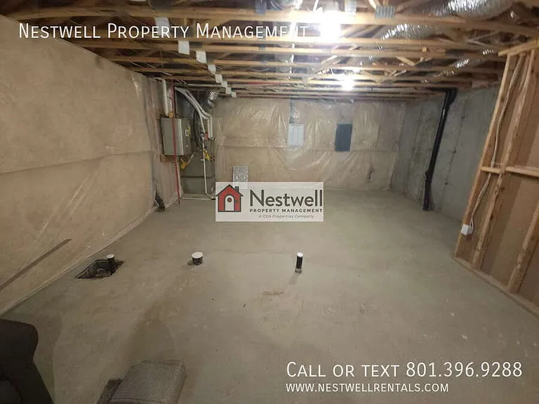 4274 W Dixon Way — Photo 26