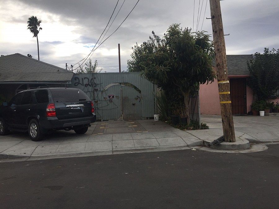 1st image of 2126 Dumbarton Ave