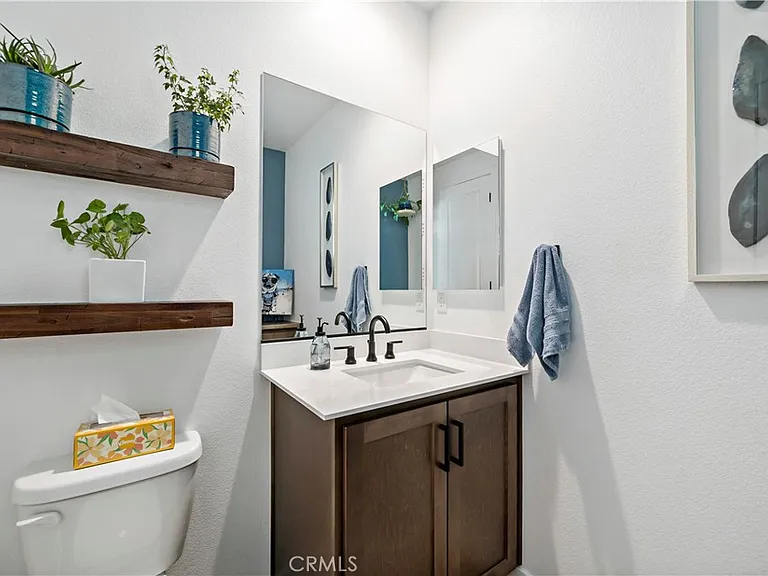 32230 Penstemon Way — Photo 21