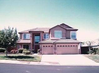 619 Rogers Cir, Folsom, CA