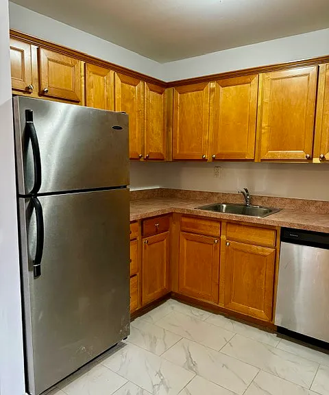 3227 Philip Ave #3 — Photo 2
