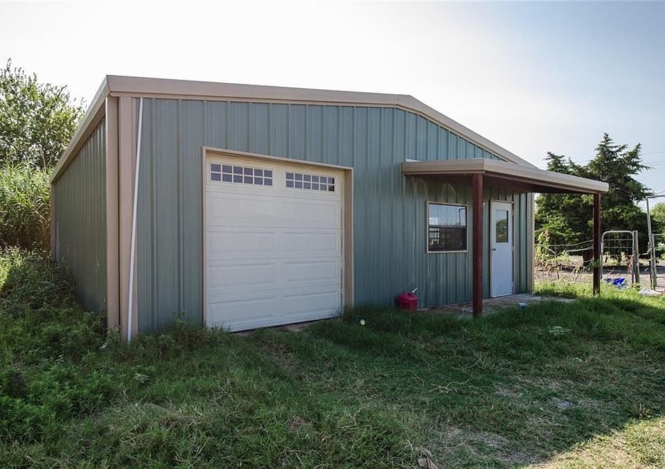 1st image of 7493 W State Highway 22