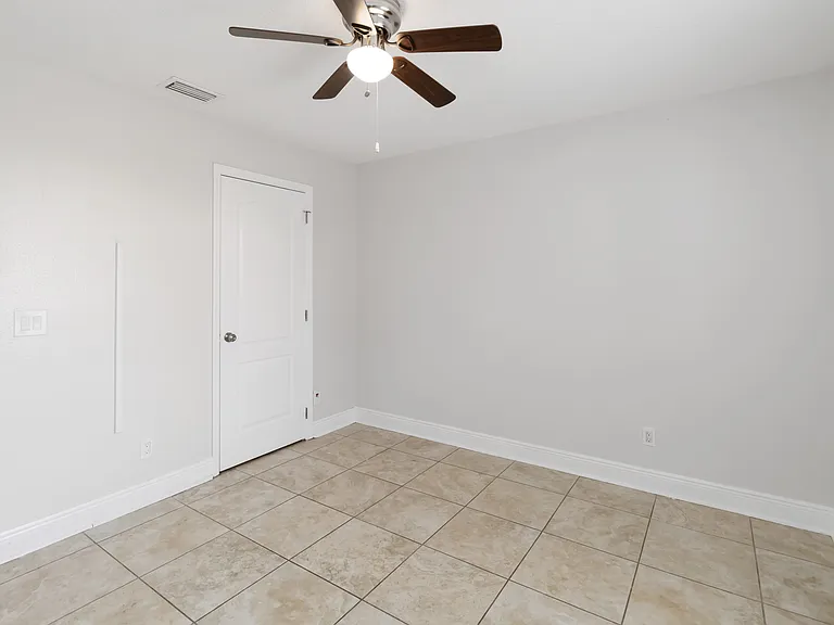 1350 Willow Wind Dr — Photo 22