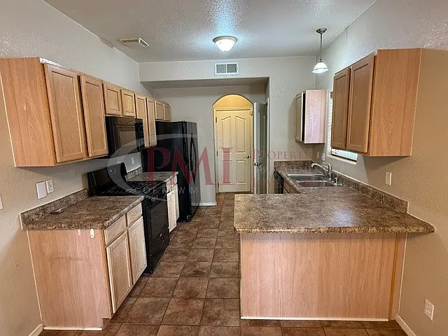 4499 Camino Dos Vidas — Photo 4