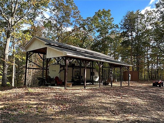 2nd image of 1806 Browning Rd