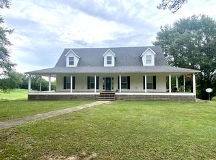 179 Deer Rdg, Pike Road, AL 36064