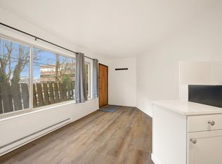 1901 Eastlake Ave E APT 105, Seattle, WA 98102