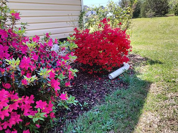 3rd image of (Undisclosed Address)