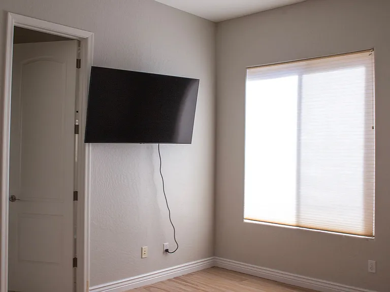 7208 E Jematell Ln — Photo 35