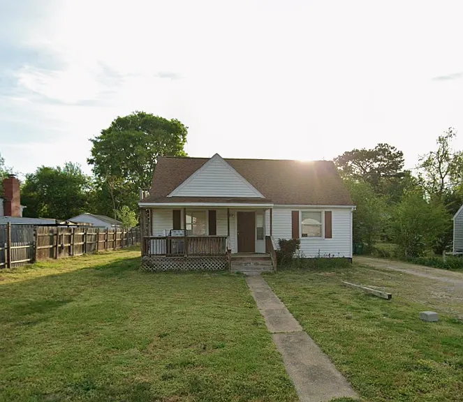 309 Koch Ave — Photo 1