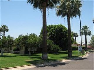 4th image of 4631 N Royal Palm Cir