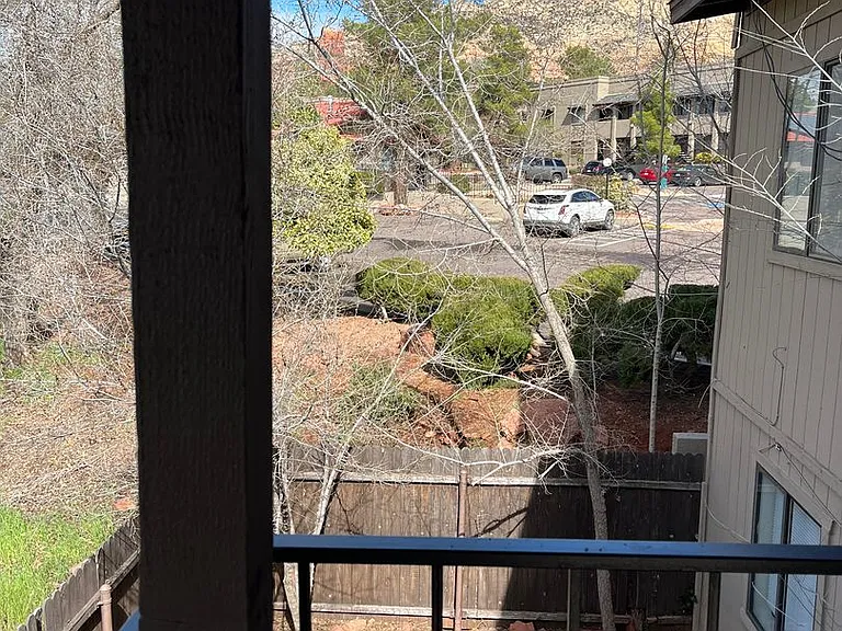 Shadowbrook Apartments-Scenic Living in Sedona — Photo 73