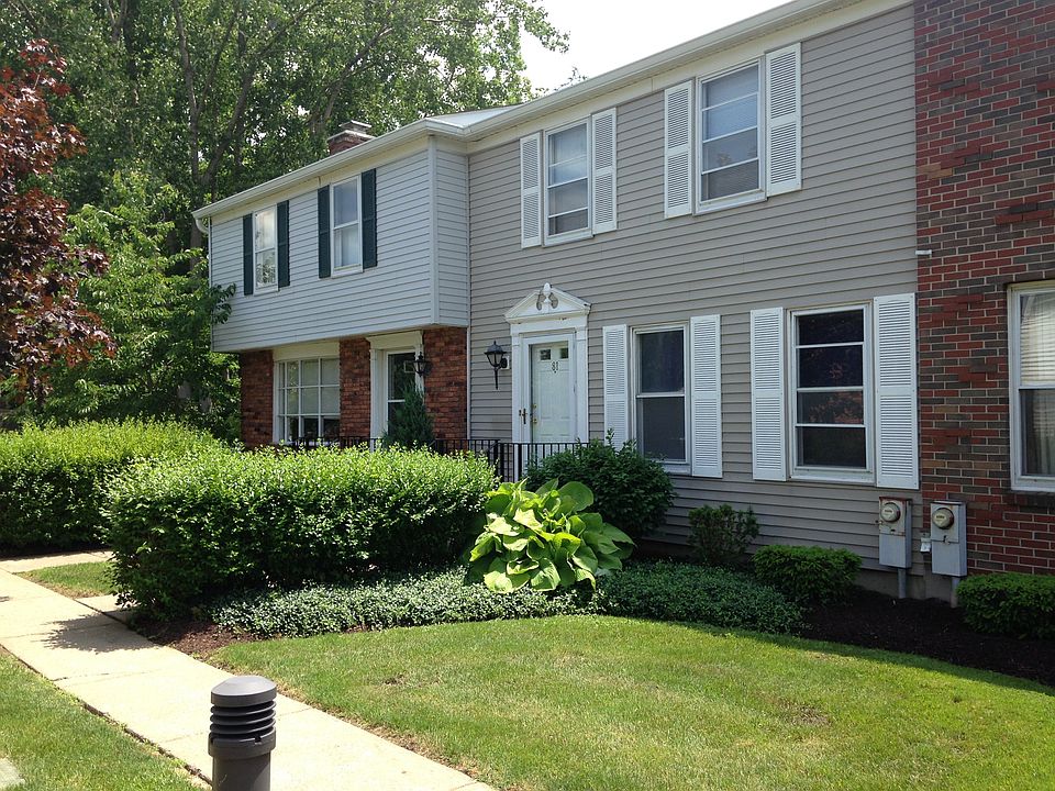 1st image of 81 Sundridge Dr
