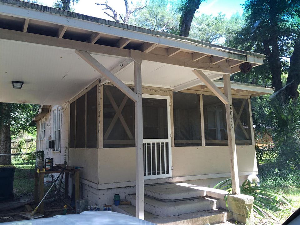 1st image of 7049 Zona Ave