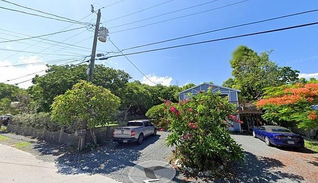 1st image of 130 Pacific Ave