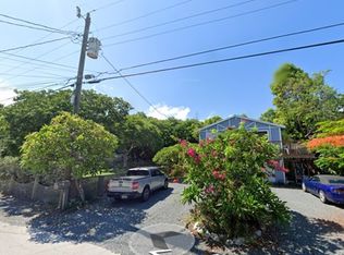 130 Pacific Ave, Tavernier, FL 33070