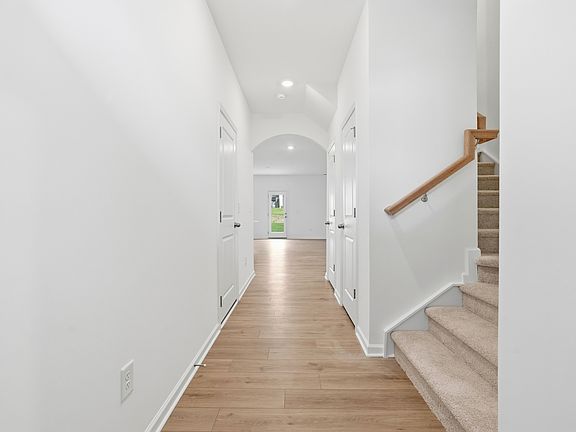 Chestnut Springs 96 1756 Hildago Drive5