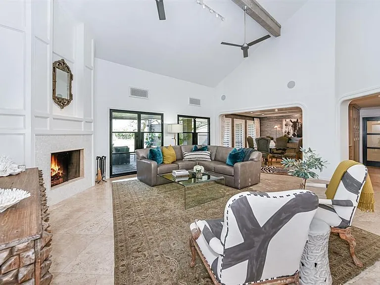 1038 Winner Foster Rd — Photo 12