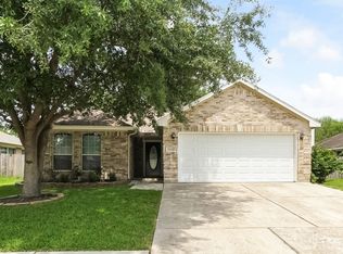 22126 Falconwood Ln, Spring, TX 77373
