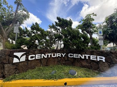 1750 Kalakaua Ave APT 2104, Honolulu, HI, 96826