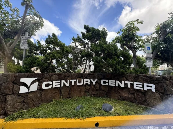 1750 Kalakaua Ave APT 2104, Honolulu, HI 96826