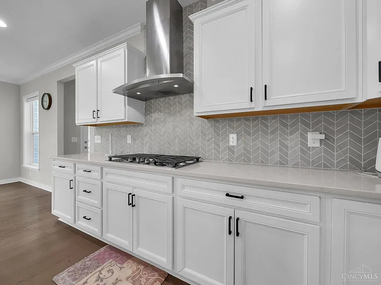 5874 Spinney Ct — Photo 24