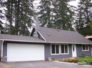 20030 10th Dr SE, Bothell, WA 98012