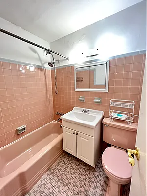 Rented by Gama Group | media 7