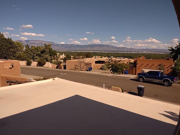 5th image of 5309 Canada Vista Pl NW