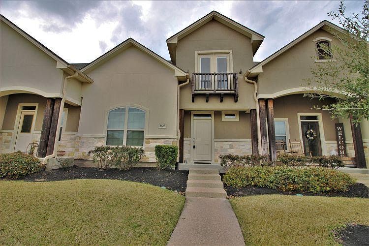 1st image of 3827 Silverthorne Ln