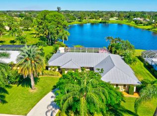 1561 SE Sunshine Ave, Port Saint Lucie, FL 34952