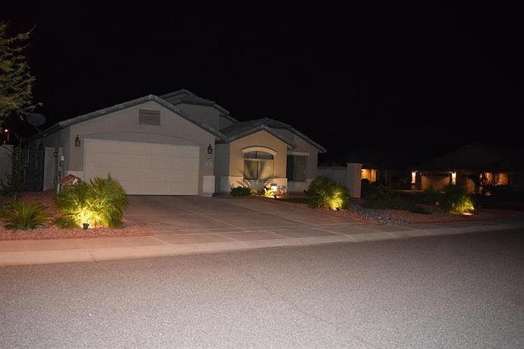 1st image of 5669 W Desert Jewel Dr