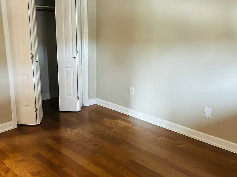 3200 Lynnhaven Dr #210 — Photo 6