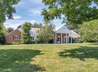 195 Rumson Rd, Rumson, NJ 07760