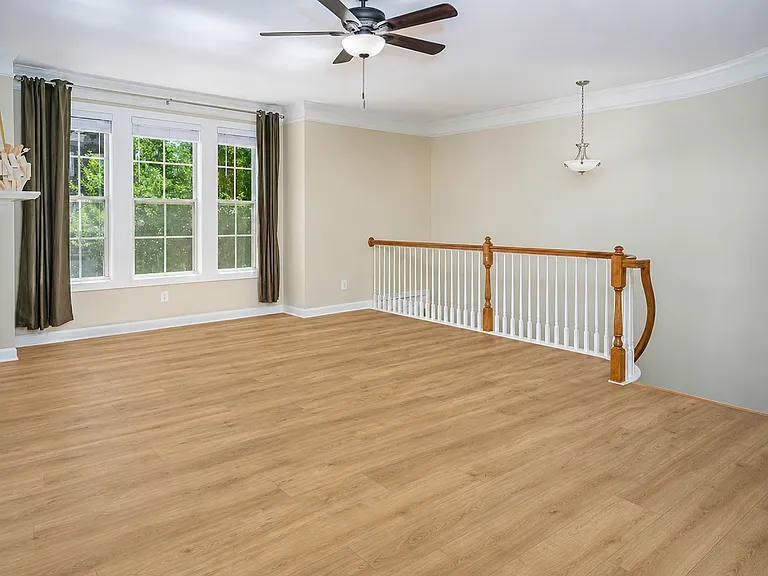 416 Panorama Park Pl — Photo 8