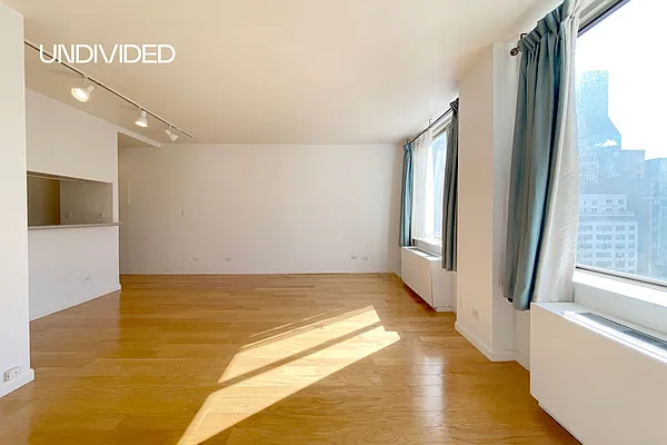 Rented by Undivided Inc | media 1