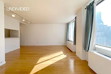 Rented by Undivided Inc