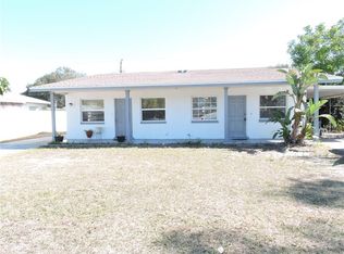 1091 Trotter Rd APT A, Largo, FL 33770