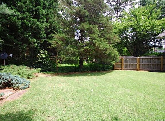 5th image of 105 General Stonewall Jackson Dr