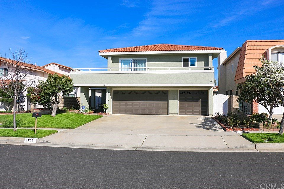 1st image of 4209 Michelle Dr