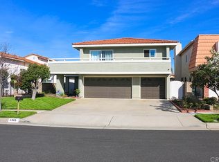 4209 Michelle Dr, Torrance, CA 90503