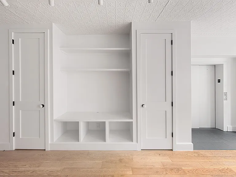 625 Greenwich St #2 — Photo 3